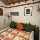 펀한노리터 이미지