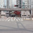 강남S공인중개사사무소 이미지