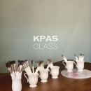 [공지] 포슬린페인팅 전문 교육 - KPAS 포슬린페인팅아트스쿨 [본원]