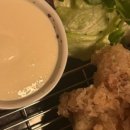 마츠컴퍼니