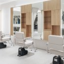 헤어아이디 이미지