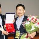 서양새마을금고 이미지