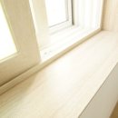 불로지구대 이미지