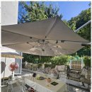 뮤즈 펜션 이미지