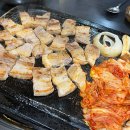 콩사랑숯불돼지갈비 네이버블로그