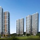 하양지구2 이미지