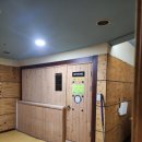 노작골 여성전용 사우나 이미지