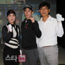 완산방-15 이미지