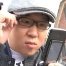연옷수선 이미지