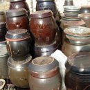 항아리집 이미지