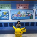 별하반 신서하 주말이야기❣️ 이미지