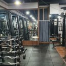 삼계사우나 이미지