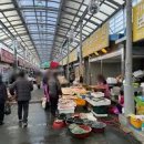 청도공설시장 이미지