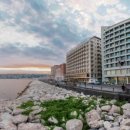 나폴리호텔 이미지