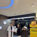 티제이성형외과의원 이미지