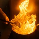 연화식당 이미지