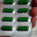 SK온누리약국 이미지