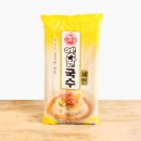 강화옛날국수 이미지