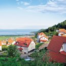 남해 그곳 이미지