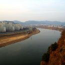 박산농장 이미지