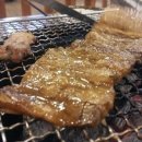 봉식이갈비소답점 네이버블로그