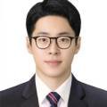 선경회계법인 이미지