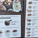 코지하우스 부곡대동점 이미지