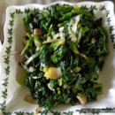 엉터리김밥 이미지