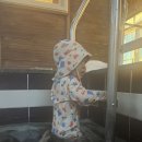 마루 어린이 수영장 이미지