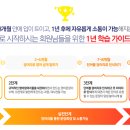 말이 되는 생활 영어 이미지