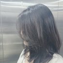 준오헤어 송도홈플러스점