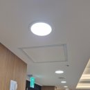 이영준외과의원 이미지