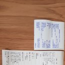 제주똥도야지