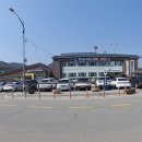 안흥보건지소 이미지