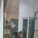 아름따다 이미지