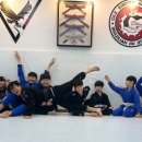 (학교)강릉초 이미지