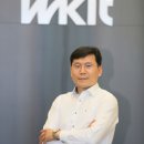 우경기업 이미지