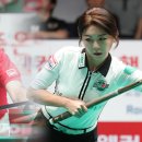 &#34;PBA 팀리그 3R 승부 14일 시작&#34;…세 번째 포스트시즌행 티켓 주인공은? 이미지