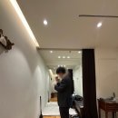 가봉제 | 맞춤 정장 가봉 및 완성복 후기 반니 비스포크 명동점