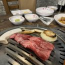 초심한우 정육식당 이미지