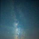 설악온천맘모스리조텔 | 속초온천 설악온천맘모스리조텔 1. 편안한 휴식이 가능한 곳