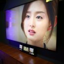 BB 노래연습장 이미지