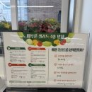 우리집도시락식당 | 서울대맛집ㅣ건강하고 배부르게 먹을 수 있는 학생 직장인 도시락 자연식구 후기