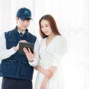 주식회사 현풍 이미지