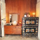 제천여인숙 이미지