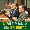 장군이5