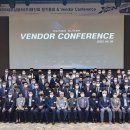 대우카서비스 이미지