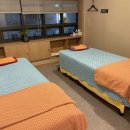 한국전통지압원 이미지