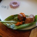 김형제 고기의철학 파주야당점 이미지