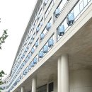 세종청사 6동_2 이미지